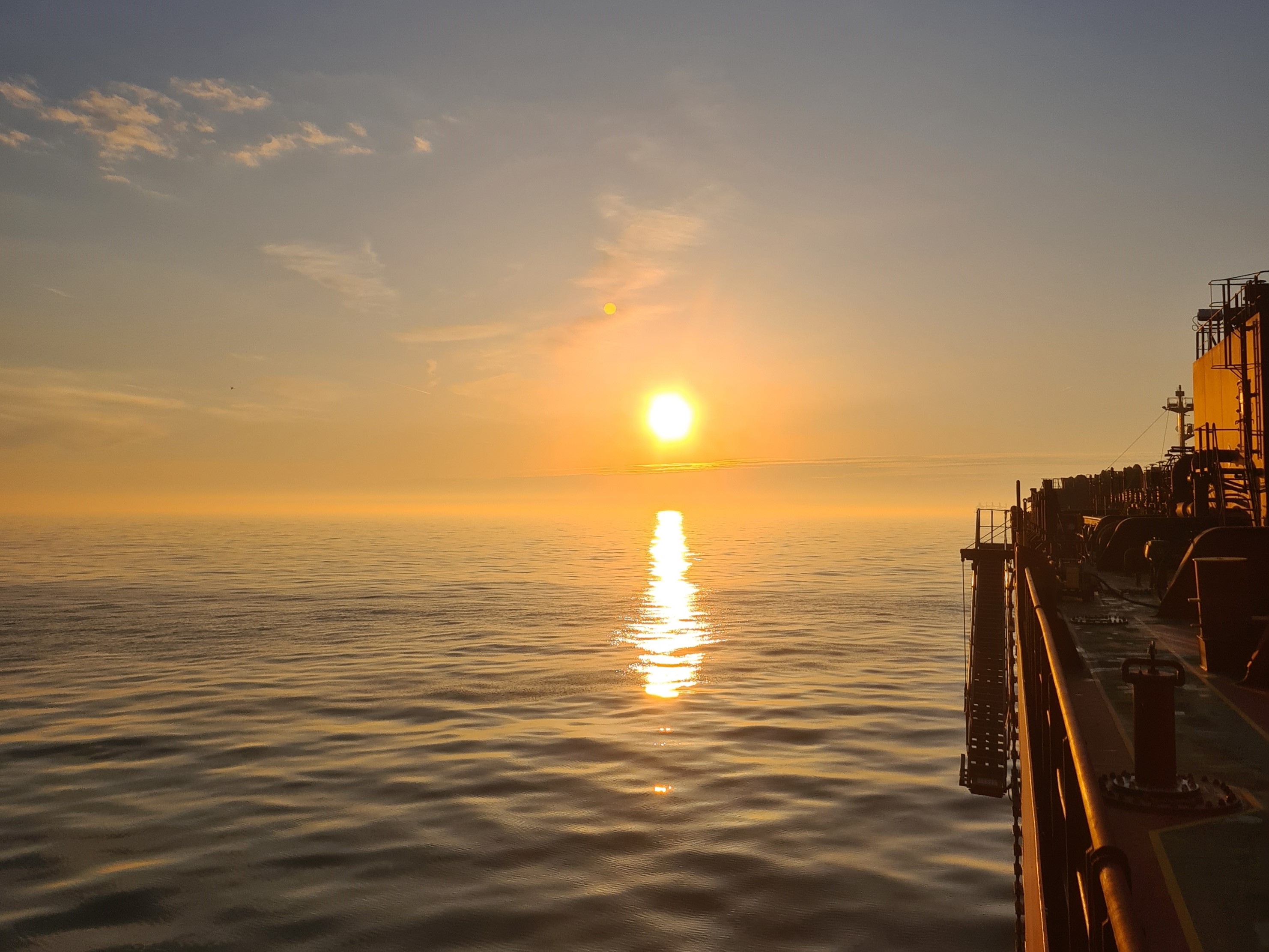 /Ulaganathan Murugan